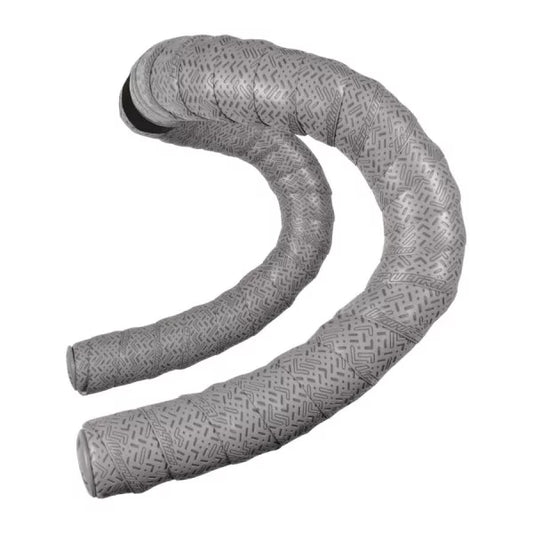 Ruban de cintre LIZARD SKINS DSP ULTRA Gris