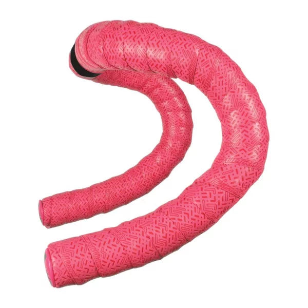 Lenkerband LIZARD SKINS DSP ULTRA Rosa