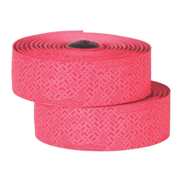 Lenkerband LIZARD SKINS DSP ULTRA Rosa