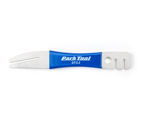 Skivriktningstång PARK TOOL