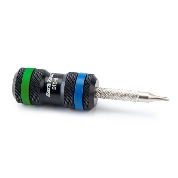 Precizni izvijač Torx PARK TOOL DTD-8