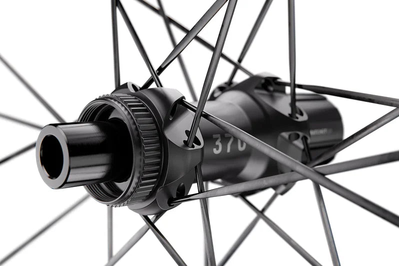 Hinterrad DT SWISS A 1800 SPLINE 30 DISC Tubeless Ready (Center Lock) 2026