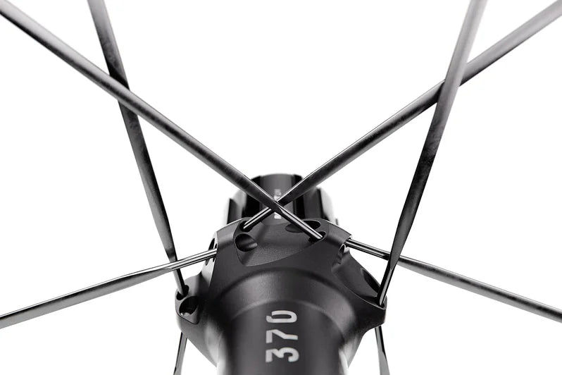 Roue Arrière DT SWISS E 1800 SPLINE 20 DISC Tubeless Ready (Center Lock)