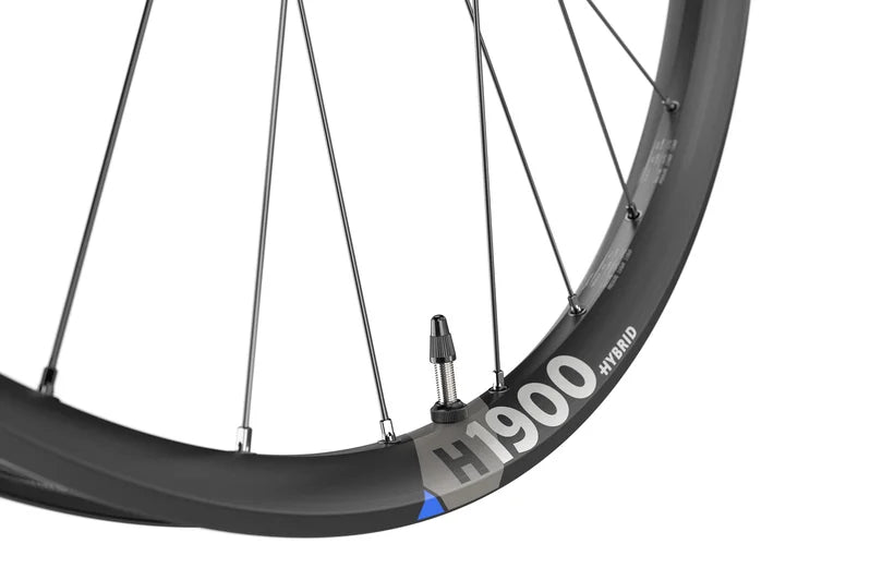 Roue Arrière DT SWISS H 1900 SPLINE 35 mm 29" 12x148 mm