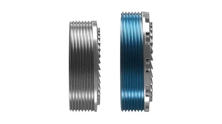 Roue Arrière DT SWISS HXC 1200 SPLINE 30 mm 27.5" 12x148 mm