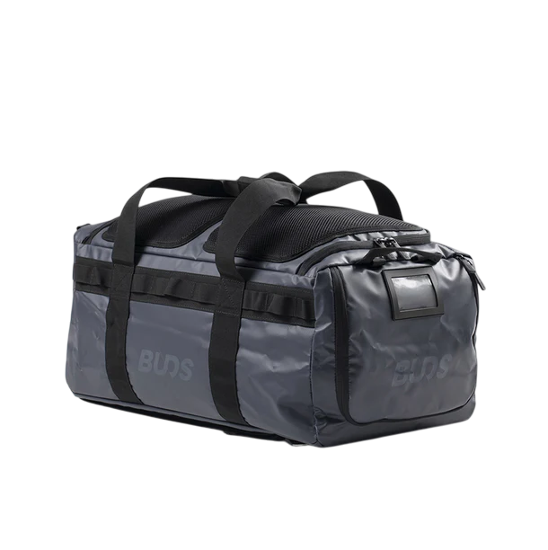 Sac de Voyage BUDS DUFFEL BAG MEDIUM 42 L Bleu