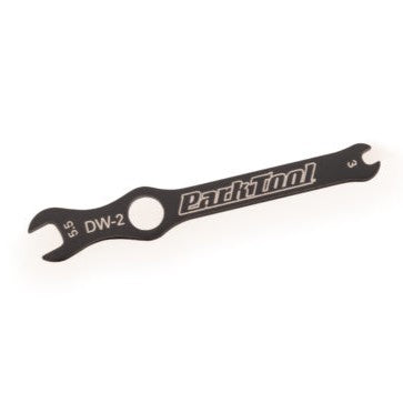 Ključ za menjalnik Shimano PARK TOOL DW-2