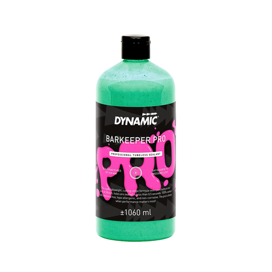 DYNAMIC BARKEEPER PRO bezkameru riepu hermētiķis, 1 l