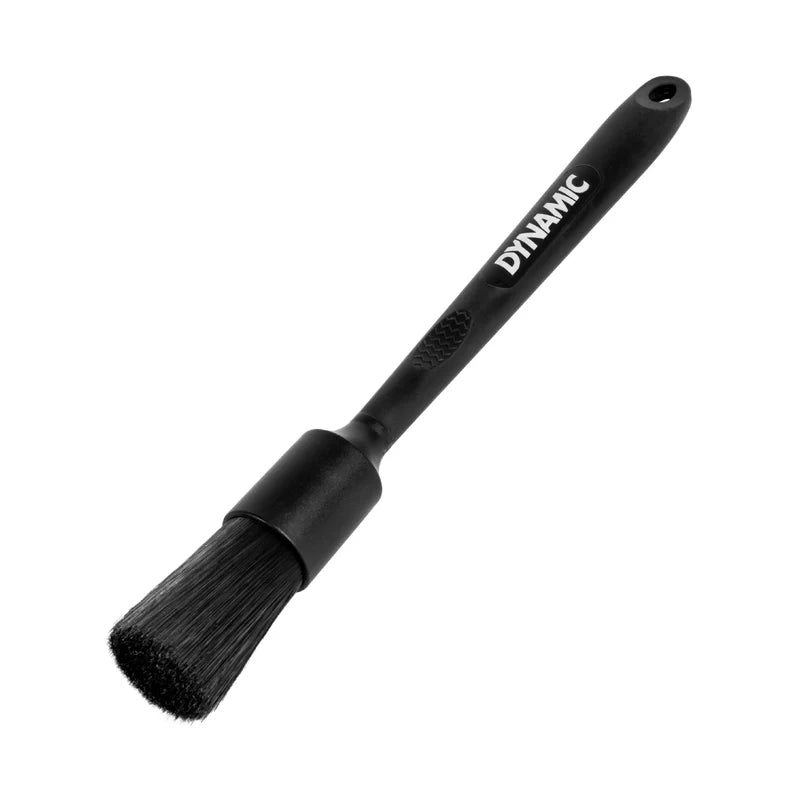 DYNAMIC SOFT DETAILING BRUSH Special Drivetrain Brush