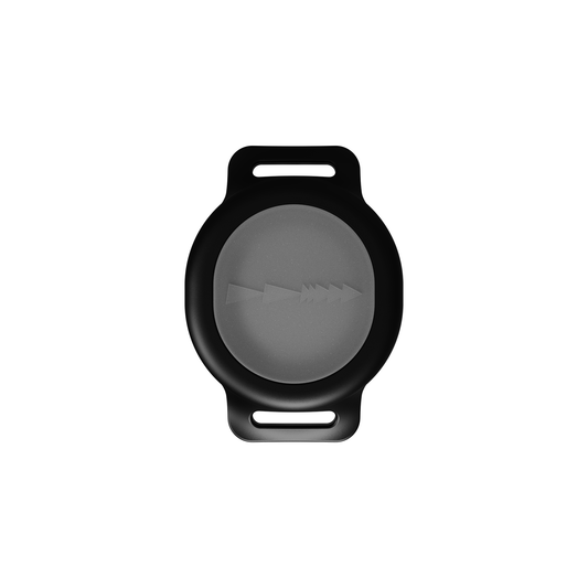 Дистанционно управление DYNAMIC LYTE REMOTE CONTROL