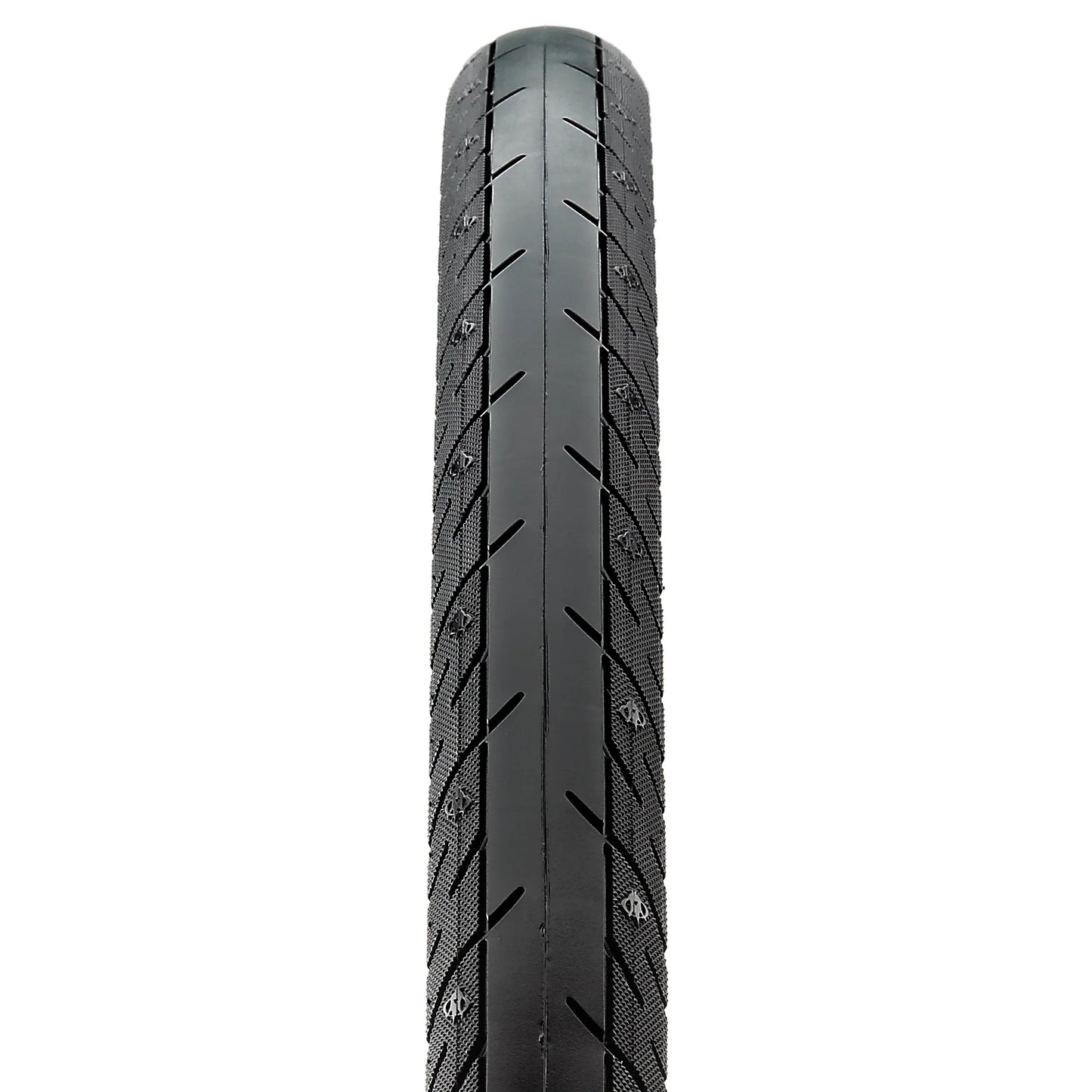 Pneumatico MAXXIS DETONATOR 27.5x1.5 Tubetype Flessibile Nero