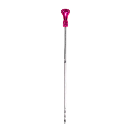 Mätstav för Tätningsmedel MUC-OFF HEY DIPSTICK