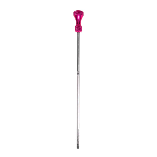 Jauge pour Préventif MUC-OFF HEY DIPSTICK