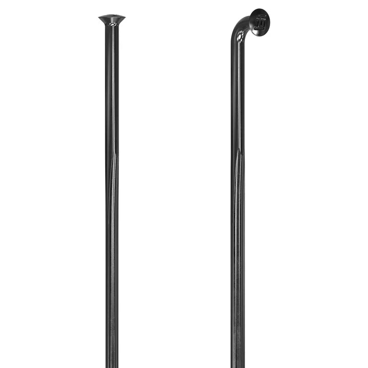 Roue Arrière DT SWISS EXC 1200 CLASSIC 30 mm 27.5" 12x148 mm Boost