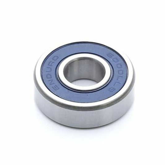Lager ENDURO BEARINGS 6000 LLB - ABEC 3 - 10x26x8 mm