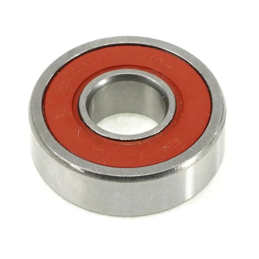 Roulement ENDURO BEARINGS 6000 LLU MAX - ABEC 3 MAX  - 10x26x8 mm