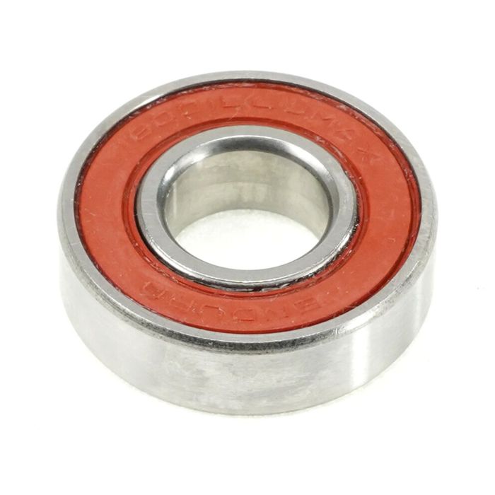 Lager ENDURO BEARINGS 6001 LLU MAX - ABEC 3 MAX - 12x28x8 mm