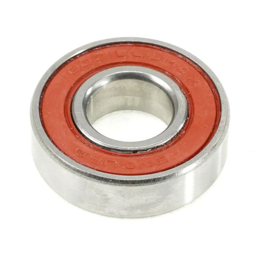 Roulement ENDURO BEARINGS 6001 LLU MAX - ABEC 3 MAX  - 12x28x8 mm