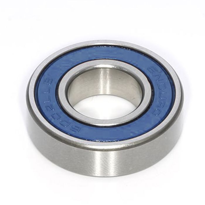 Ložisko ENDURO BEARINGS 6002 LLB - ABEC 3 - 15x32x9 mm