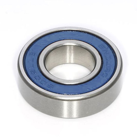 Lager ENDURO BEARINGS 6002 LLB - ABEC 3 - 15x32x9 mm
