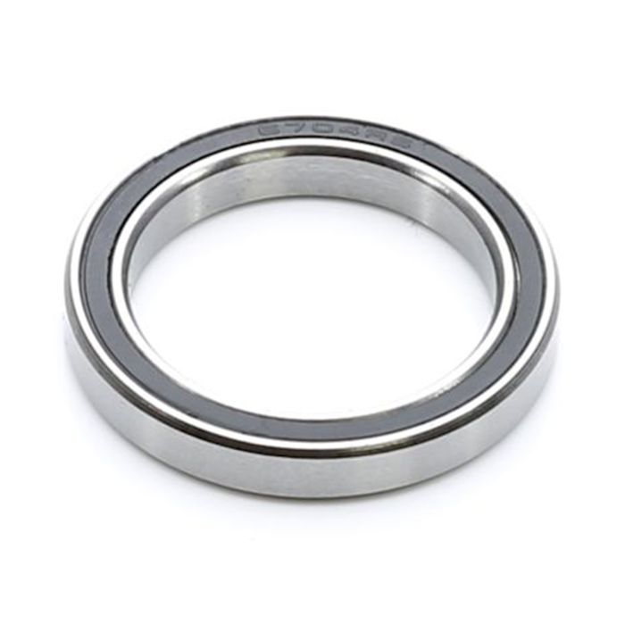 Cuscinetto ENDURO BEARINGS 6704 LLB - ABEC 3 - 20x27x4 mm