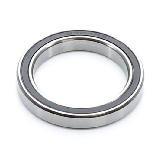 Lager ENDURO BEARINGS 6704 LLB - ABEC 3 - 20x27x4 mm