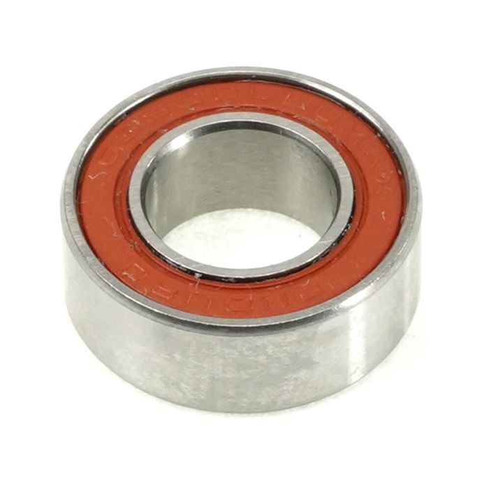 Roulement ENDURO BEARINGS 63800 LLU MAX - ABEC 3 MAX - 10x19x7 mm