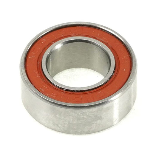 Roulement ENDURO BEARINGS 63800 LLU MAX - ABEC 3 MAX - 10x19x7 mm