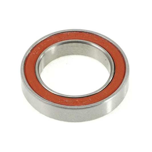 Roulement ENDURO BEARINGS 6803 LLU MAX - ABEC 3 MAX  - 17x26x5 mm