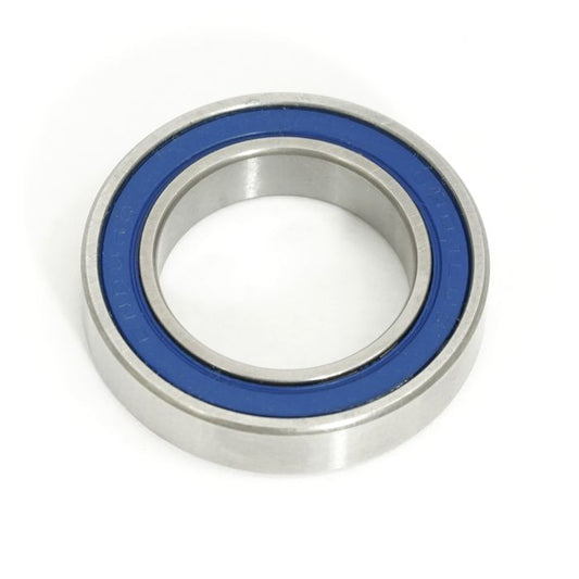 Cuscinetto ENDURO BEARINGS 6804 LLB - ABEC 3 - 20x32x7 mm