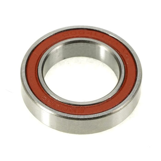 Roulement ENDURO BEARINGS 6804 LLU MAX - ABEC 3 MAX - 20x32x7 mm