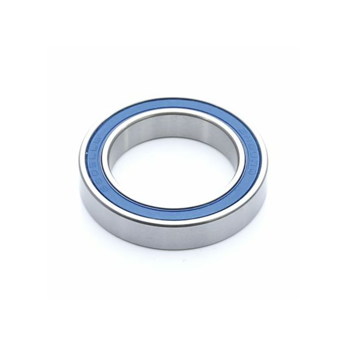 ENDURO BEARINGS 6805 LLB - ABEC 3 - 25x37x7
