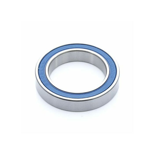 Cuscinetto ENDURO BEARINGS 6805 LLB - ABEC 3 - 25x37x7 mm