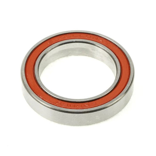 Roulement ENDURO BEARINGS 6805 LLU MAX - ABEC 3 MAX - 25x37x7 mm