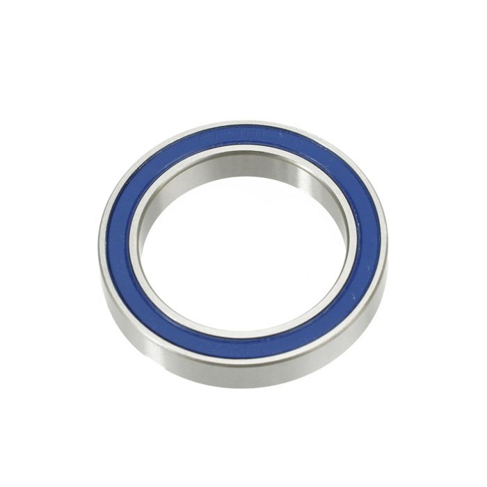 Cuscinetto per Movimento Centrale ENDURO BEARINGS ABEC3 6806 LLB (30 x 42 x 7 mm)