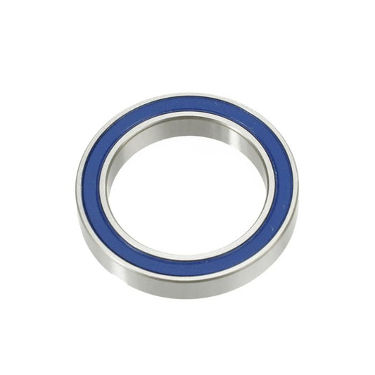 Łożysko do suportu ENDURO BEARINGS ABEC3 6806 LLB (30 x 42 x 7 mm)