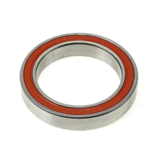 Roulement ENDURO BEARINGS 6806 LLU MAX - ABEC 3 MAX - 30x42x7 mm