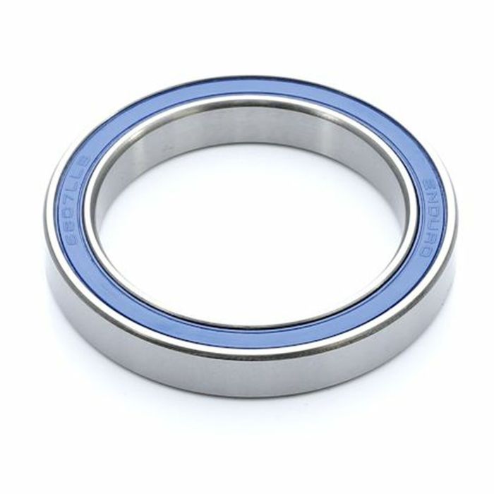 Leje ENDURO BEARINGS 6807 LLB - ABEC 3 - 35x47x7 mm