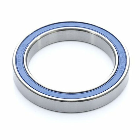 Lager ENDURO BEARINGS 6807 LLB - ABEC 3 - 35x47x7 mm