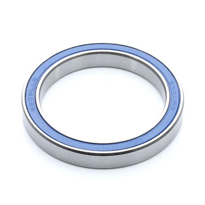 Leje ENDURO BEARINGS 6808 LLB - ABEC 3 - 40x52x7 mm