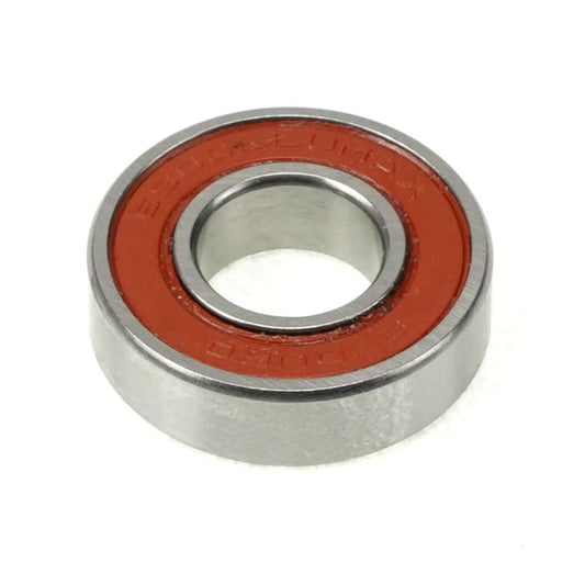 Roulement ENDURO BEARINGS 6900 LLU MAX - ABEC 3 MAX - 10x22x6 mm