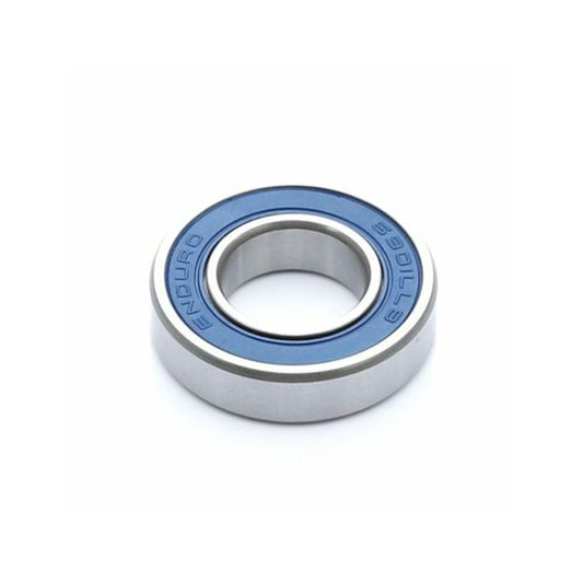 Lager ENDURO BEARINGS 6901 LLB - ABEC 3 - 12x24x6 mm