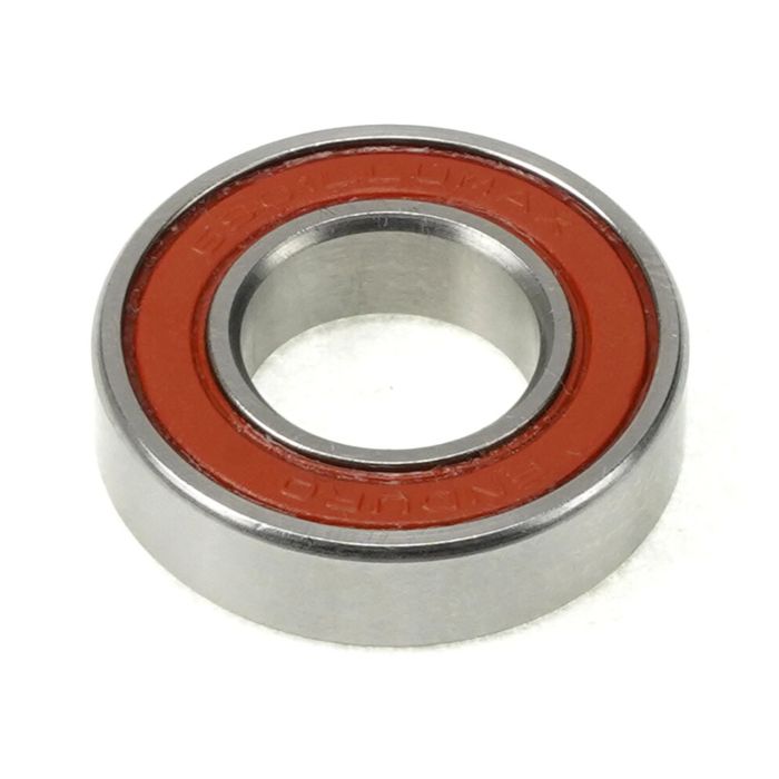 Roulement ENDURO BEARINGS 6901 LLU MAX - ABEC 3 MAX  - 12x24x6 mm