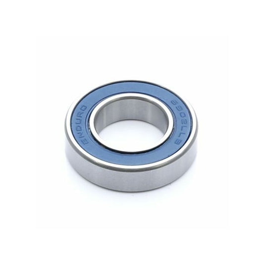 Roulement ENDURO BEARINGS 6902 LLB - ABEC 3 - 15x28x7 mm