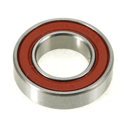 Roulement ENDURO BEARINGS 6902 LLU MAX - ABEC 3 MAX  - 15x28x7 mm