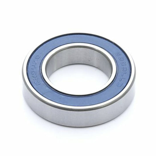 Cuscinetto ENDURO BEARINGS 6903 LLB - ABEC 3 - 17x30x7 mm