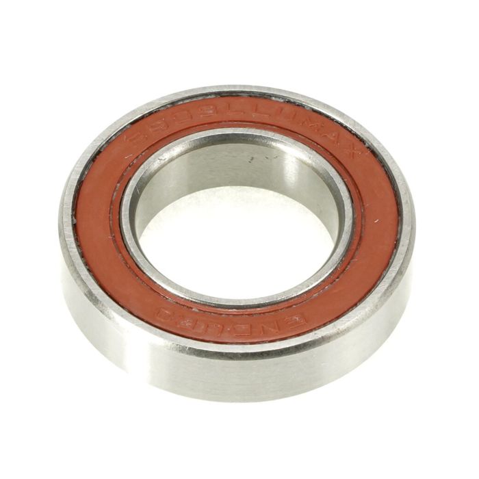 Roulement ENDURO BEARINGS 6903 LLU MAX - ABEC 3 MAX - 17x30x7 mm