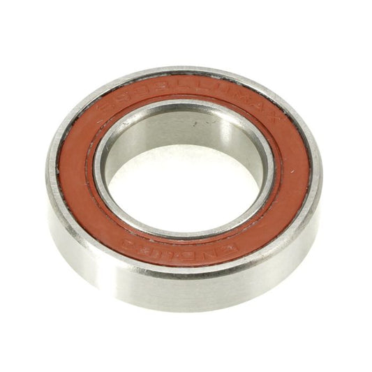 Roulement ENDURO BEARINGS 6903 LLU MAX - ABEC 3 MAX - 17x30x7 mm