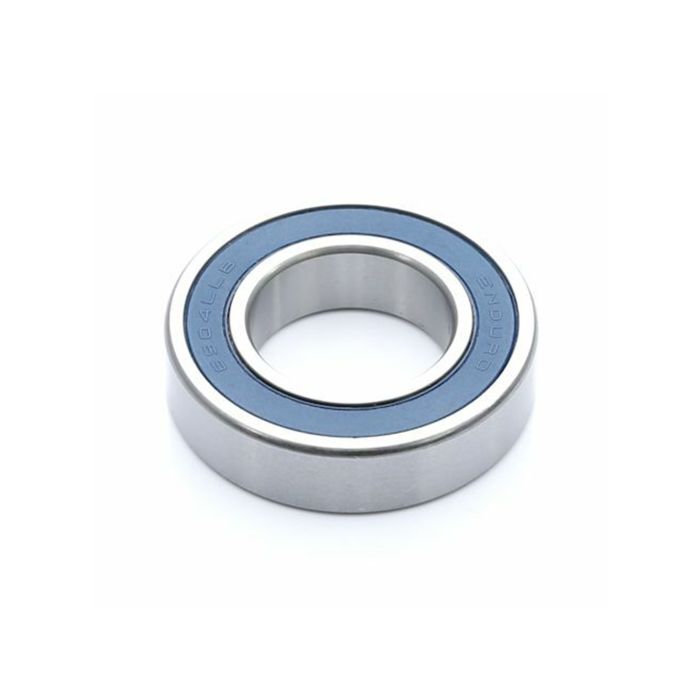 ENDURO BEARINGS 6904 LLB - ABEC 3 - 20x37x9