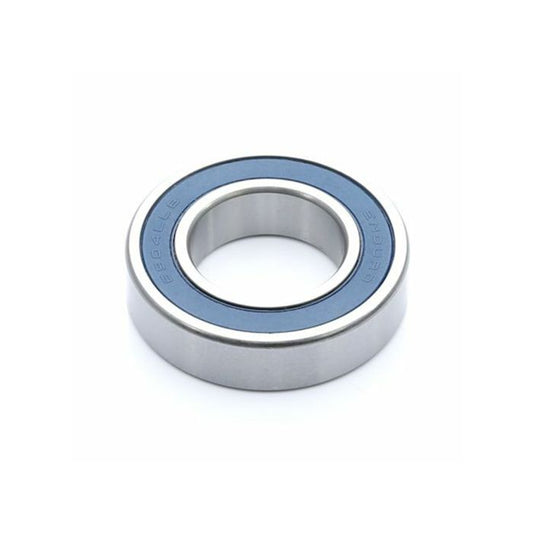 Lager ENDURO BEARINGS 6904 LLB - ABEC 3 - 20x37x9 mm